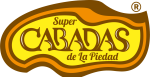 Compañía Cabadas 